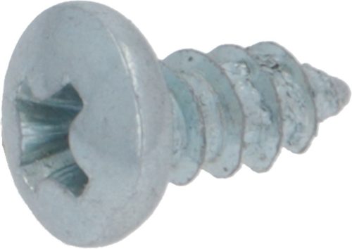 SCREW ø 2.9x6.5 mm SELF-TAPPING