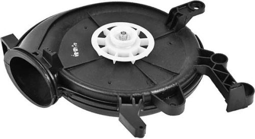 FAN TURBINE ASSEMBLY ELECTROLUX 13232441