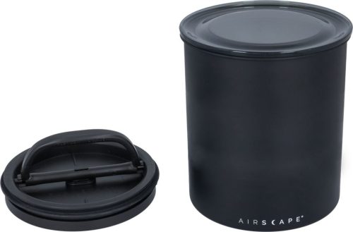 AIRSCAPE KILO FEKETE 4730 ml