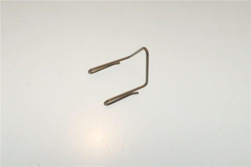 MENETRUGÓ ø 1.3 mm