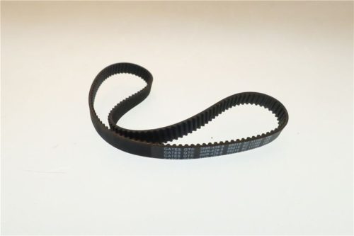 DRIVE BELT KM001-006