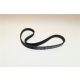 DRIVE BELT KM001-006