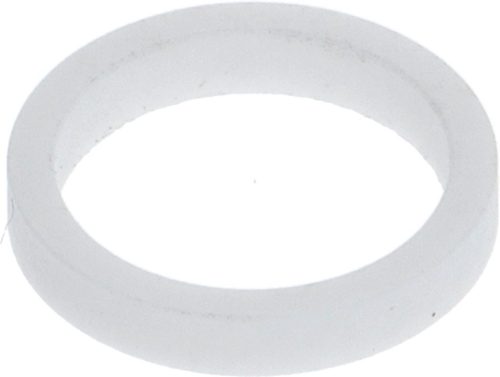 LAPOS TÖMÍTÉS PTFE ø 15x12x2.5 mm