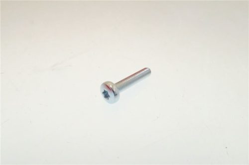 SET SCREWS - 3pcs