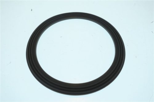 TUMBLER GASKET KENWOOD KW713793