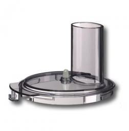 FOOD PROCESSOR LID BRAUN