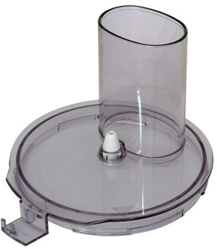 LID FOR FOOD PROCESSOR BRAUN