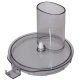 LID FOR FOOD PROCESSOR BRAUN