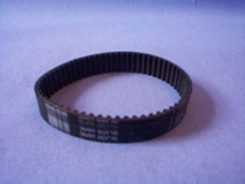 BELT KENWOOD KW639174