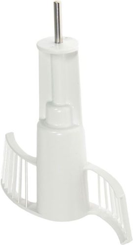 CREAM ACCESSORY COMBIMAX BR67051143