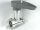 MEAT MINCER ACCESSORY KENWOOD AWAT281001