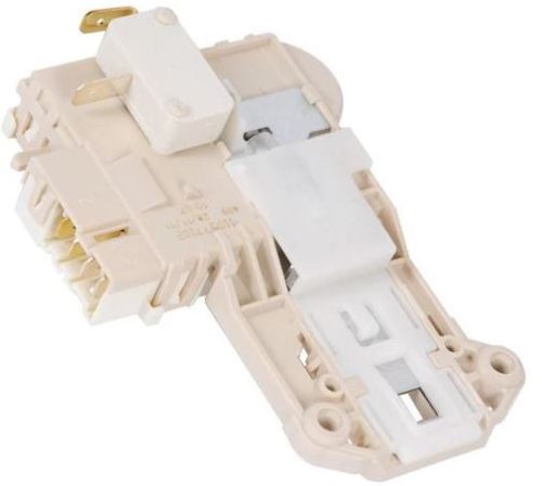 DOOR CLOSING SWITCH ELECTROLUX 110577102