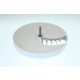 DFRIED POTATO DISC BRAUN BR67051172