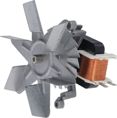 MOTOR FAN WHIRLPOOL 481236118466