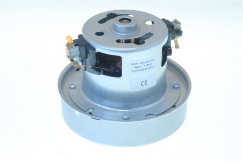 MOTOR PORSZÍVÓHOZ 1200W