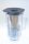 PLASTIC BLENDER 1.5L KW717026 DE LONGHI