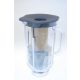 PLASTIC BLENDER 1.5L KW717026 DE LONGHI