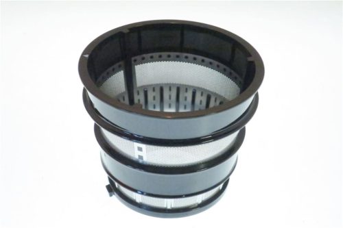 FILTER BASKET ASSEMBLY JMP600WH