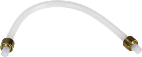 PTFE CSŐ 115 MM PERSALKKAL 553211200