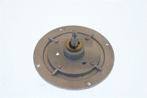 DRIVE HUB & COUPLING ASSY BM250/256