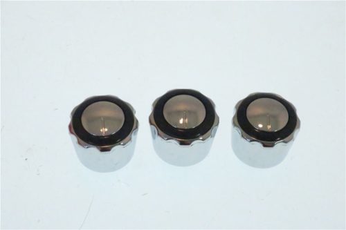 KNOB ASSEMBLY 940/950