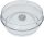 BOWL LID KW715359 DE LONGHI