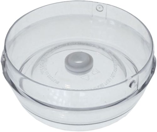 BOWL LID KW715359 DE LONGHI