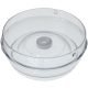 BOWL LID KW715359 DE LONGHI