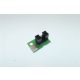 GEAR BOX ENCODER BOARD CST