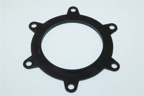 GASKET 160/94X8