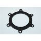 GASKET 160/94X8