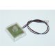 LED ELECTRONIC BOARD 220V