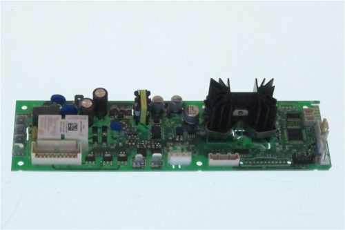 PCB TÁPELLÁTÁS (IFD HIGH2 SW1.0) 230V ECAM44