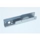 HINGE BRACKET RH NO MCR 72L