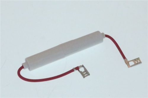 HIGH VOLTAGE FUSE 0.9A 5KV