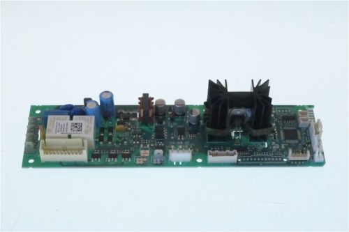 PCB TÁPELLÁTÁS (DGT SW1.0) 230V (HIGH2) ESAM04.35