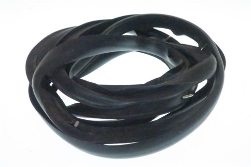 DOOR GASKET FOR OVEN