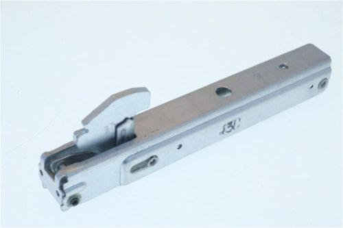 OVEN HINGE