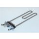 HEATING ELEMENT CANDY 41044550