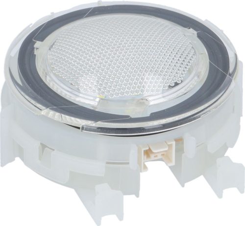 LIGHT INTERNAL ELECTROLUX 140131434106