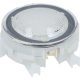 LIGHT INTERNAL ELECTROLUX 140131434106