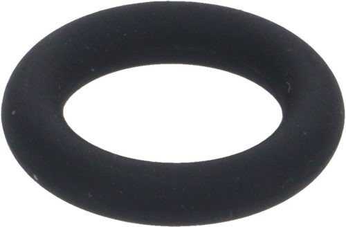 OR ø9.13X2.62 VITON