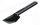 SPATULA 7322010374 DE LONGHI