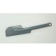 SPATULA AS00000108 DE LONGHI