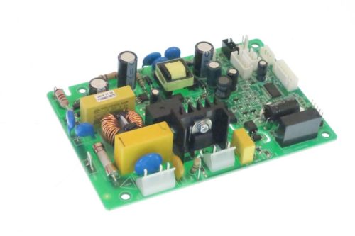 POWER PCB ASSY