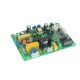 POWER PCB ASSY