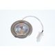 SPOTLIGHT S1000 ECO LED 3000K