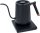 KETTLE TIME MORE SMART BLACK 800 ml