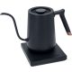 KETTLE TIME MORE SMART BLACK 800 ml