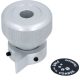 MCD MICROMETRIC ADJUSTMENT KNOB